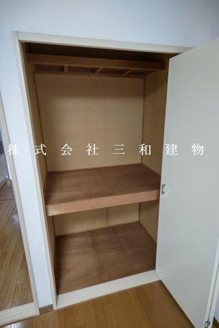 エスコート