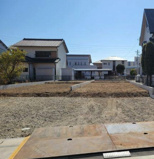 【名古屋市港区東茶屋1丁目380新築戸建1号棟】✨️仲介手数料無料✨️南陽小学校・南陽東中学校の画像