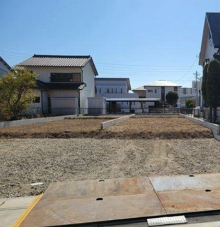  | 【名古屋市港区東茶屋1丁目380新築戸建1号棟】✨️仲介手数料無料✨️南陽小学校・南陽東中学校