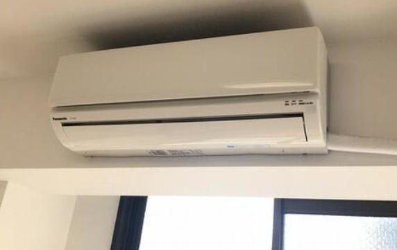 コーポ数納のその他