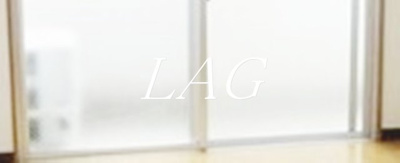 【バルコニー】 | グランディオＳＫ | バルコニーです。