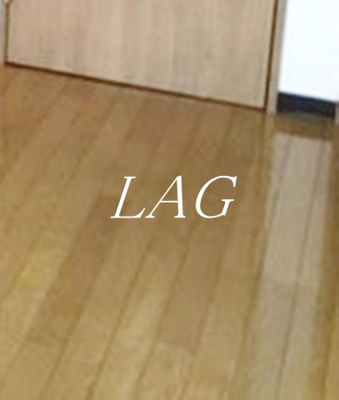 【寝室】 | グランディオＳＫ | 寝室です。