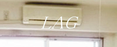 【その他】 | グランディオＳＫ