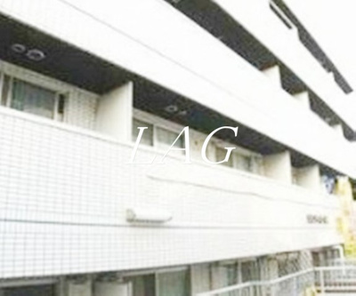 【外観】 | グランディオＳＫ | 外観です。