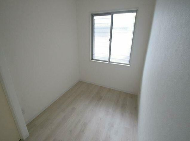 メープルコート芝の寝室|※別室参考写真です。