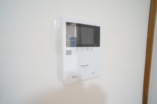 木津八ヶ坪貸家