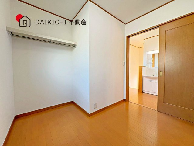 【洋室】 | 川越市宮下町2丁目　中古戸建