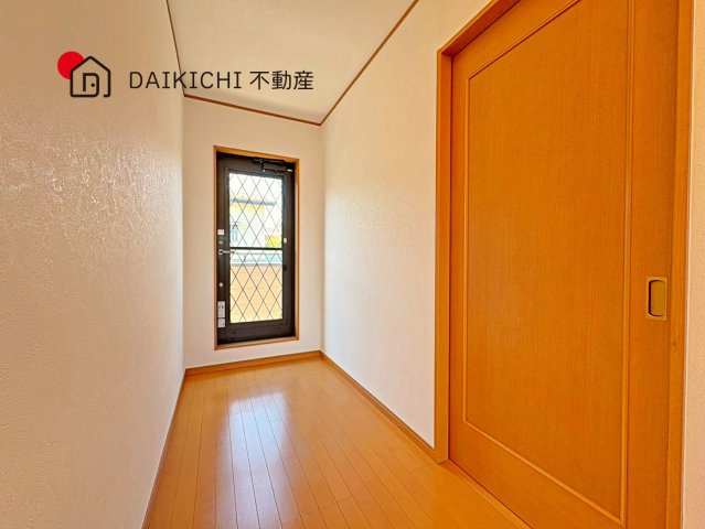 【その他】 | 川越市宮下町2丁目　中古戸建