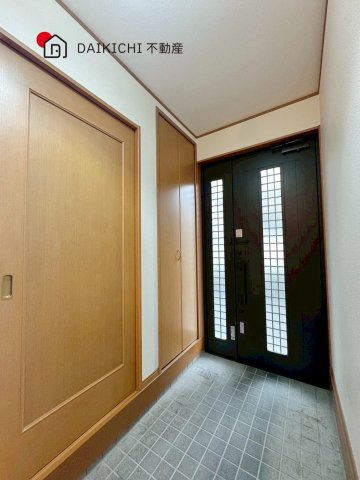 【その他】 | 川越市宮下町2丁目　中古戸建