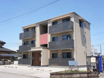 ヴィルシャッツの画像