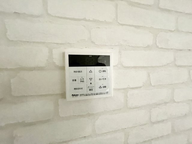 スリーズ霞町のその他