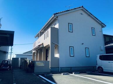 ペリオーディコ