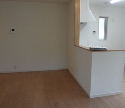 【その他】 | クアルティエーレ四ツ谷