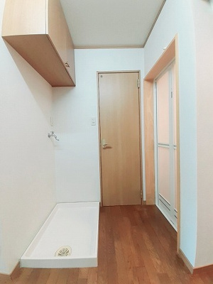 【その他】 | フェリーゼＭ.Ｉ