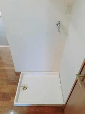 【設備】 | フェリーゼＭ.Ｉ