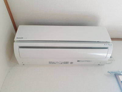 【設備】 | フェリーゼＭ.Ｉ