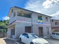 フェリーゼＭ.Ｉの画像