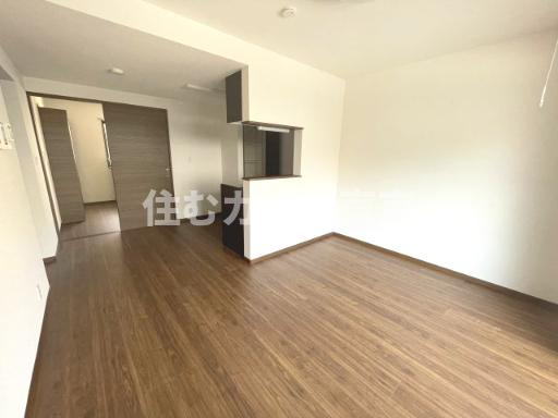 サウスサンドのトイレ