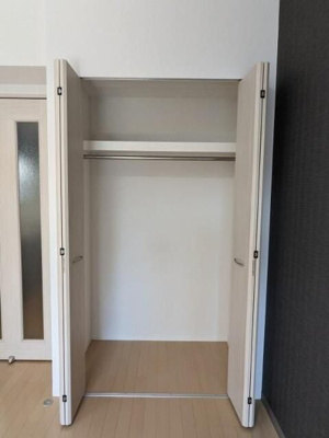 【収納】 | クンラボーロ