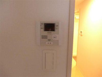 【セキュリティ】 | クンラボーロ