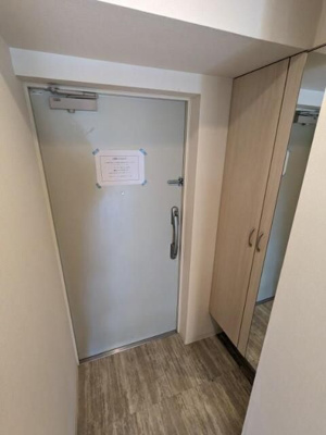 【玄関】 | クンラボーロ