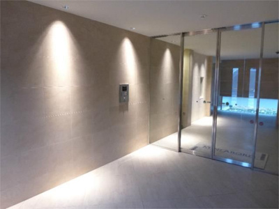 【その他共用部分】 | クンラボーロ