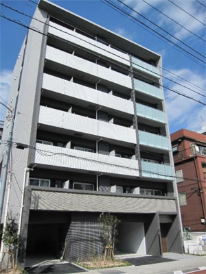 【外観】 | クンラボーロ