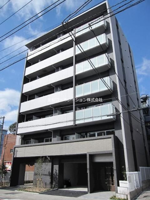 【外観】 | クンラボーロ