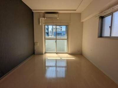 【居間・リビング】 | クンラボーロ