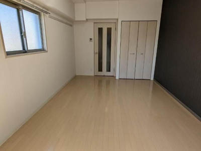 【寝室】 | クンラボーロ