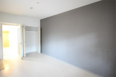 【内装】 | クンラボーロ