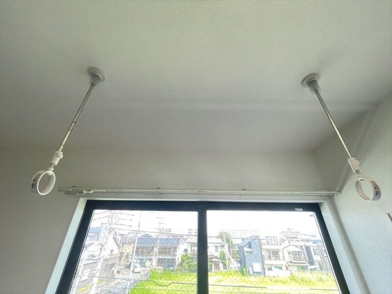 robot homeお花茶屋Ⅱ(ロボットホームオハナヂャヤツー)のその他