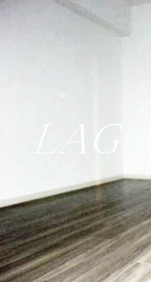 【寝室】 | フィヤージュ南桜公園 | 寝室です。