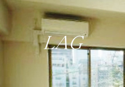 【設備】 | フィヤージュ南桜公園