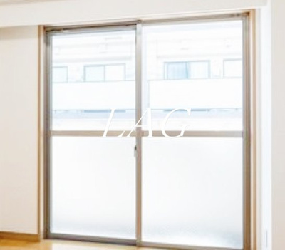 【バルコニー】 | スカイコート神田第５ | バルコニーです。