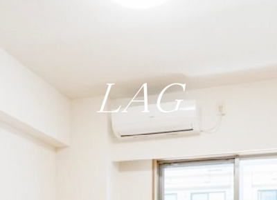 【設備】 | スカイコート神田第５