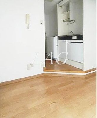 【寝室】 | グリシーヌ松原 | 寝室です。