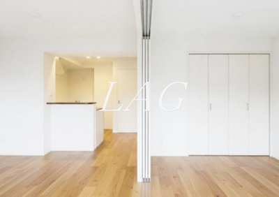 【寝室】 | サン・ユイット | 寝室です。（同一仕様）