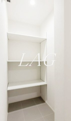 【その他】 | サン・ユイット | （同一仕様）