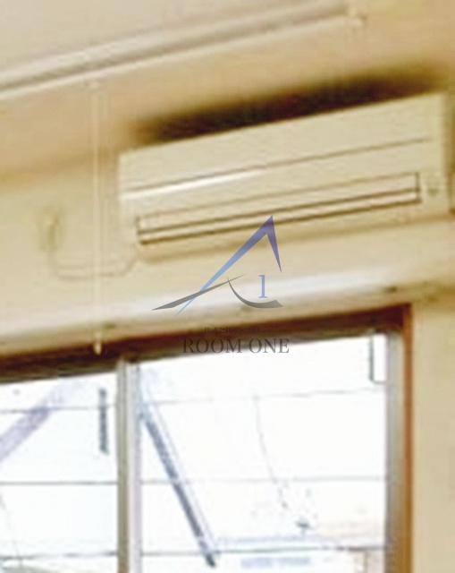 アヴニールのその他