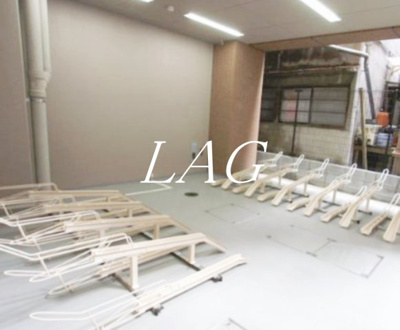 【その他共用部分】 | ブライズ森下リベラ | 駐輪場です。