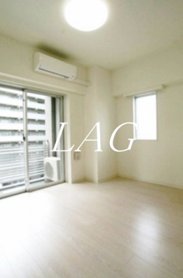 【寝室】 | ブライズ森下リベラ | 寝室です。