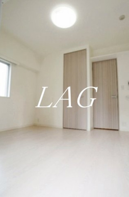 【居間・リビング】 | ブライズ森下リベラ | 洋室のお部屋です。