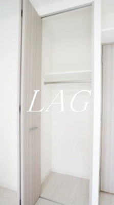 【収納】 | ブライズ森下リベラ | 収納です。