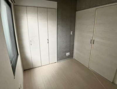 【収納】 | プラティーク世田谷