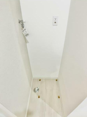 【設備】 | プラティーク世田谷