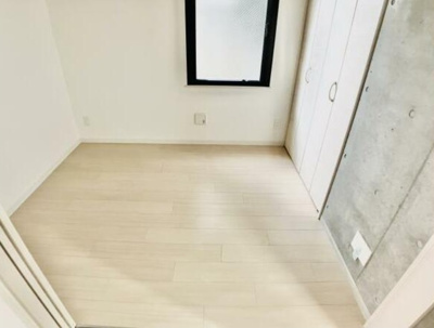 【内装】 | プラティーク世田谷