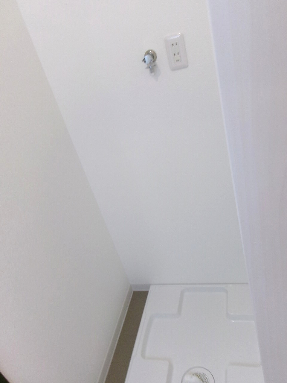 ジーメゾン明石魚住ラピスのその他共用部分