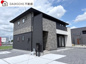 比企郡滑川町月輪大堀　新築戸建　全8区画　3号棟の画像