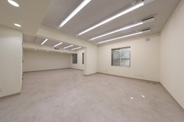 ＰＯＷＥＲｓ　ＳＴＡＴＩＯＮのその他